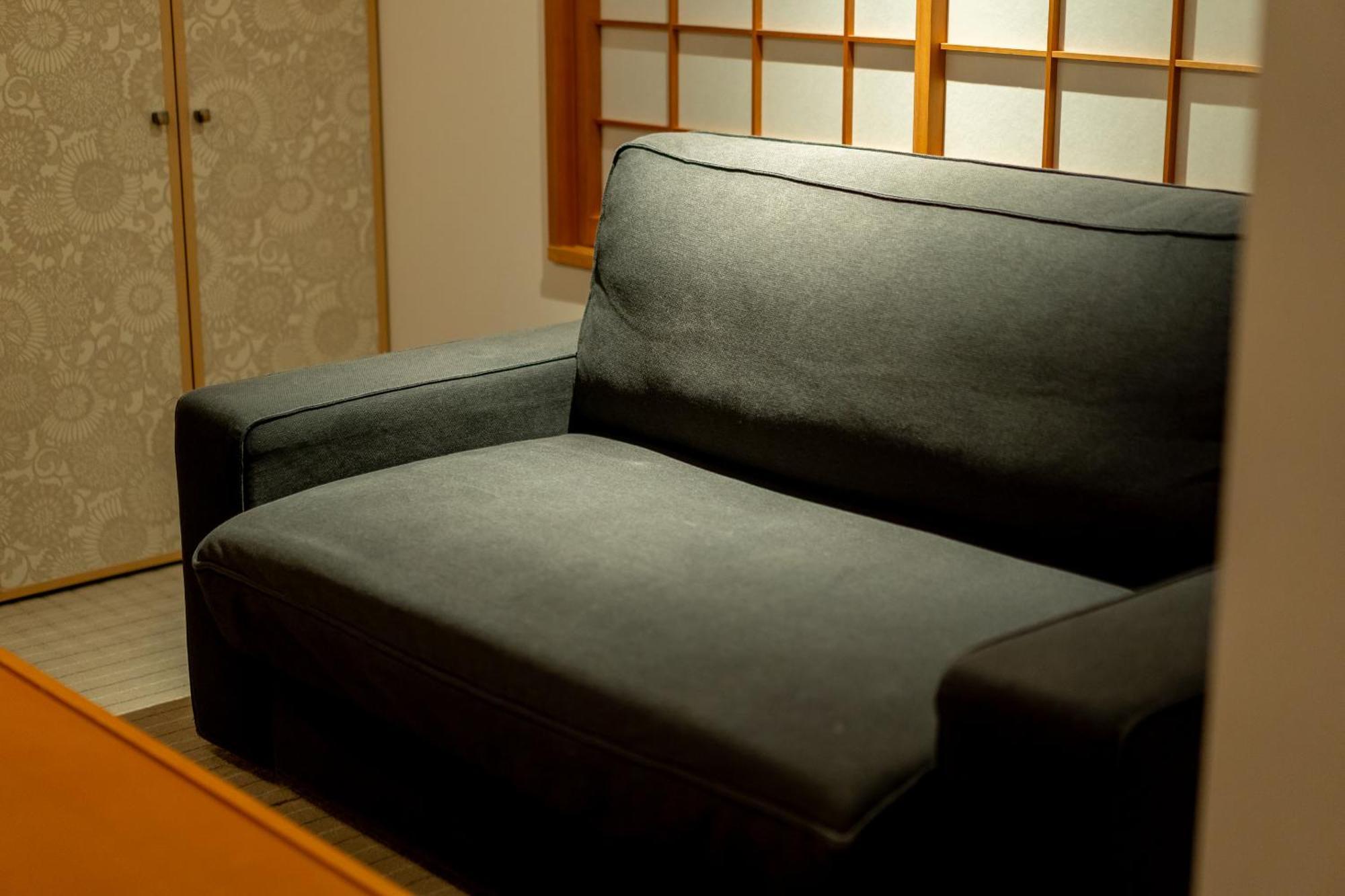 Resi Stay Hachi Inn Kyoto Ngoại thất bức ảnh