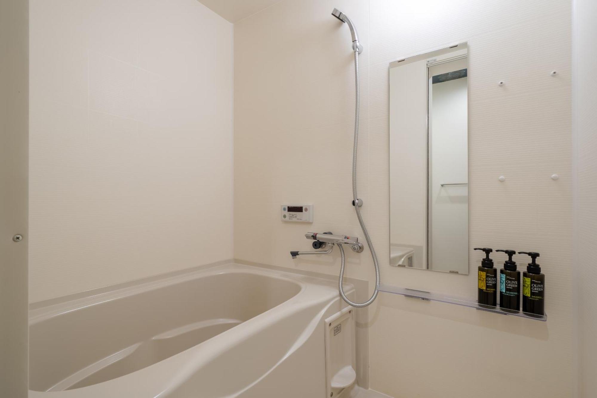 Resi Stay Hachi Inn Kyoto Ngoại thất bức ảnh