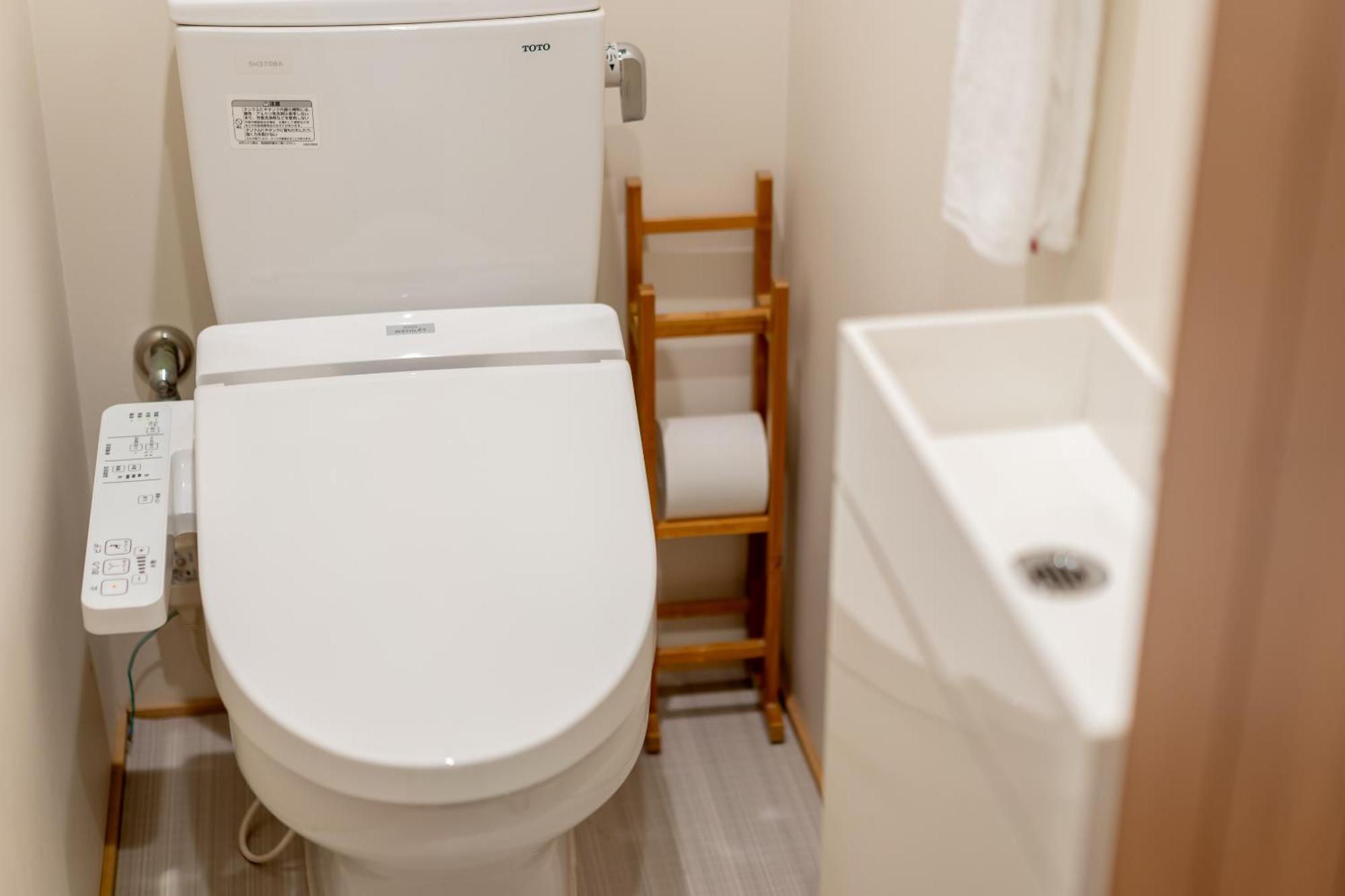 Resi Stay Hachi Inn Kyoto Ngoại thất bức ảnh