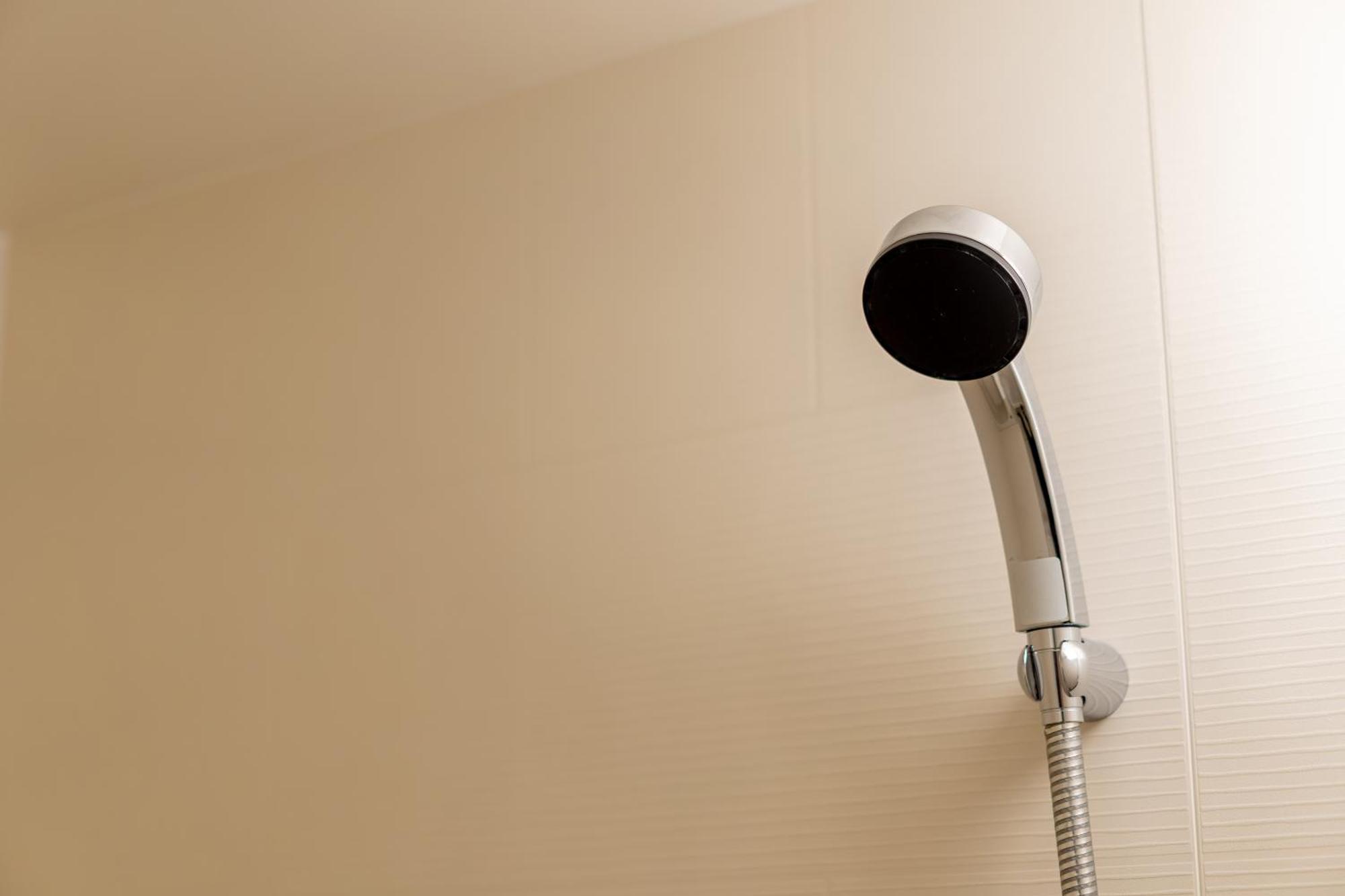 Resi Stay Hachi Inn Kyoto Ngoại thất bức ảnh
