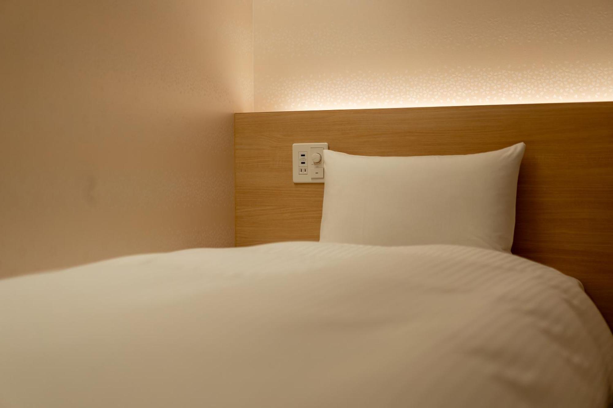 Resi Stay Hachi Inn Kyoto Ngoại thất bức ảnh
