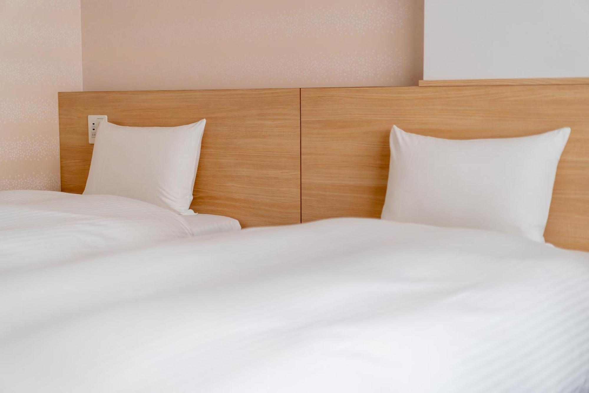 Resi Stay Hachi Inn Kyoto Ngoại thất bức ảnh